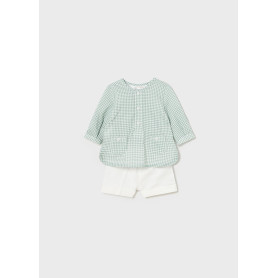COMPL.PANTALONE CORTO