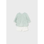 COMPL.PANTALONE CORTO