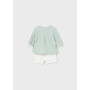 COMPL.PANTALONE CORTO
