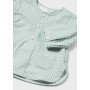 COMPL.PANTALONE CORTO
