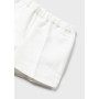 COMPL.PANTALONE CORTO