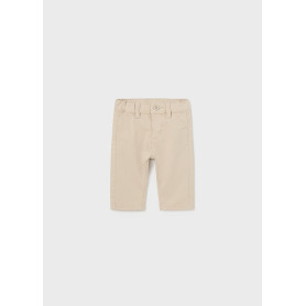 PANTALON CINA BASICO