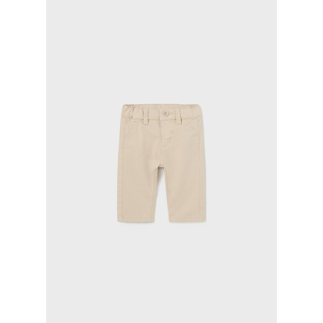 PANTALON CINA BASICO