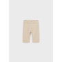 PANTALON CINA BASICO