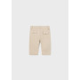 PANTALON CINA BASICO