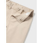 PANTALON CINA BASICO