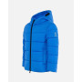 JACKET- K INDIAN EAST