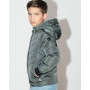 JACKET- K STROMBOLI