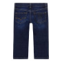 JEANS GUESS