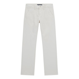 PANTALONI           PANTALONI