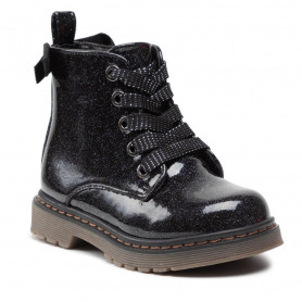 ANFIBIO GLITTER BAMBINA