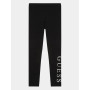 PANTALONI           PANTALONI