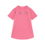 TSHIRT MANICA CORTA GUESS