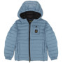 GIUBBINO REFRIGWEAR