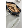 FELPA C/CAPPUCCIO REFRIGWEAR