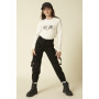 T-SHIRT RAGAZZA