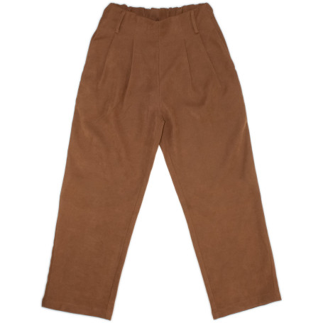 PANTALONE RAGAZZA