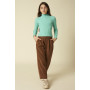 PANTALONE RAGAZZA