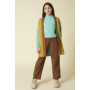 PANTALONE RAGAZZA