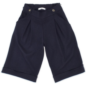 PANTALONE Y-CLÙ