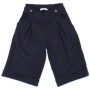 PANTALONE Y-CLÙ