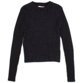 MAGLIE