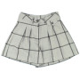 PANTALONCINO Y-CLÙ