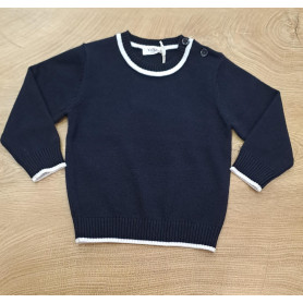 MAGLIE