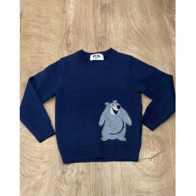 MAGLIE