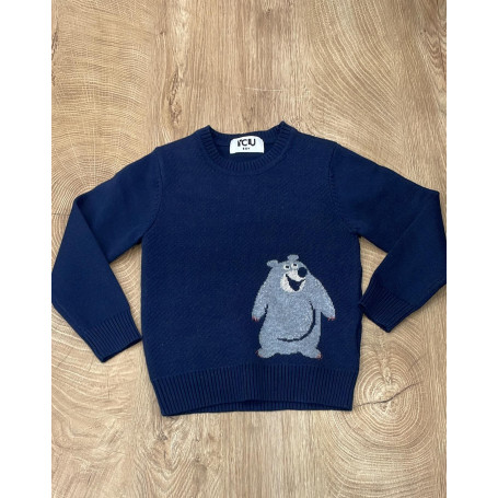 MAGLIE