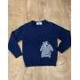 MAGLIE