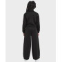 SET TUTA CALVIN KLEIN