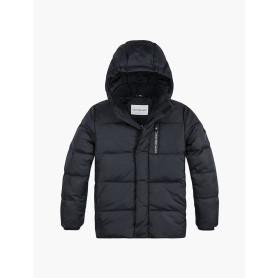 GIUBBOTTO PIUMINO CALVIN KLEIN