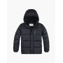 GIUBBOTTO PIUMINO CALVIN KLEIN