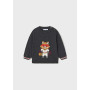 MAGLIONE MAYORAL