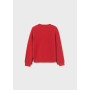 MAGLIONE ABEL E LULA