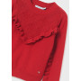MAGLIONE ABEL E LULA
