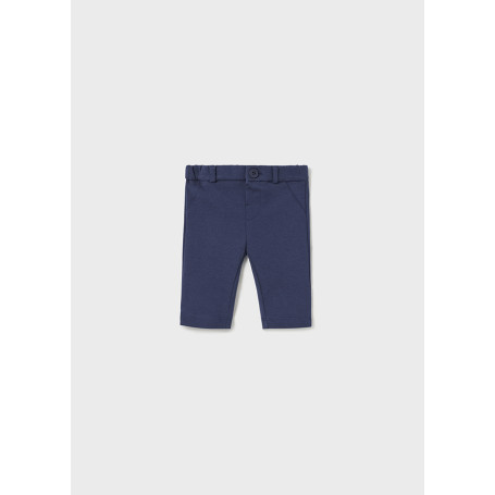 PANTALONE MAYORAL