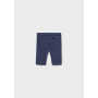 PANTALONE MAYORAL