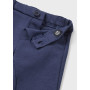 PANTALONE MAYORAL