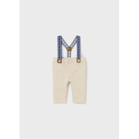 PANTALONE MAYORAL