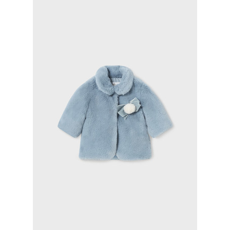 CAPPOTTO MAYORAL