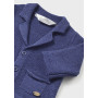 CARDIGAN MAYORAL
