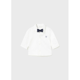 CAMICIA MAYORAL