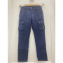 PANTALONE TASCONI REFRIGWEAR