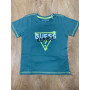 T-SHIRT GUESS