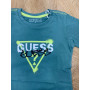 T-SHIRT GUESS