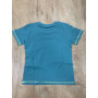 T-SHIRT GUESS