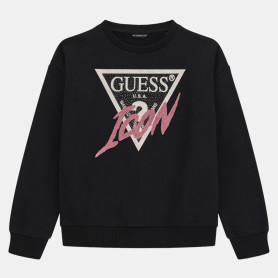 FELPA GUESS