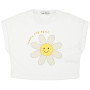 T-SHIRT TO BE TOO